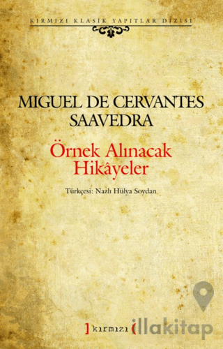 Örnek Alınacak Hikayeler