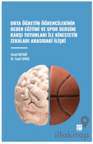 Orta Öğretim Öğrencilerinin Beden Eğitimi ve Spor Dersine Karşı Tutuml