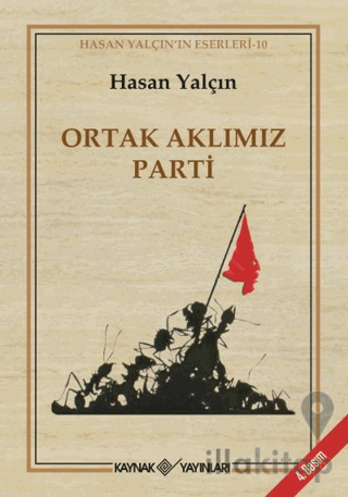 Ortak Aklımız Parti