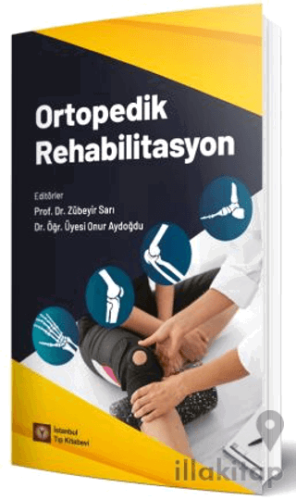 Ortopedik Rehabilitasyon