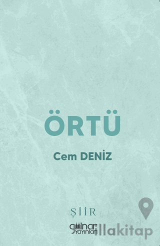 Örtü