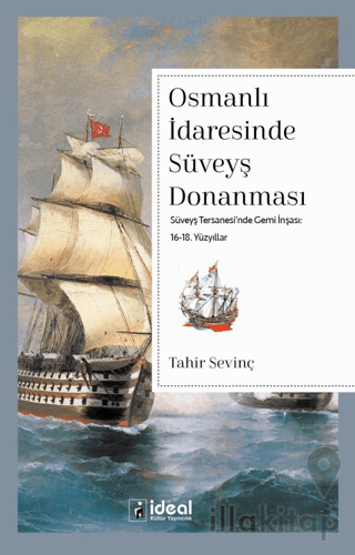 Osmanlı İdaresinde Süveyş Donanması