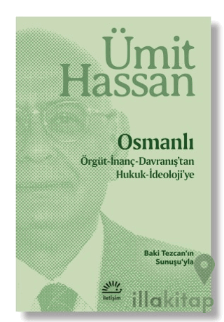 Osmanlı