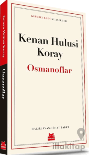 Osmanoflar