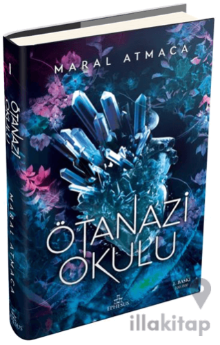 Ötanazi Okulu