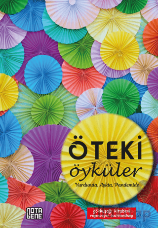 Öteki Öyküler