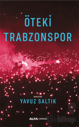 Öteki Trabzonspor