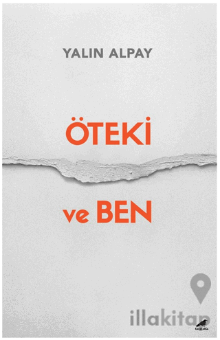 Öteki ve Ben