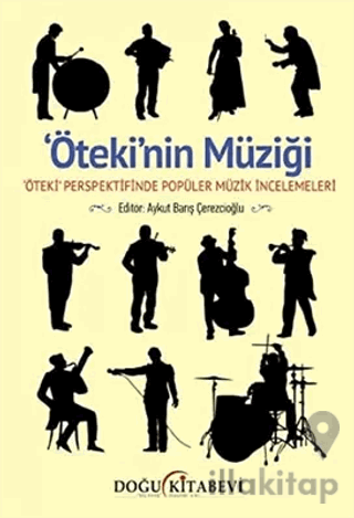 Öteki'nin Müziği