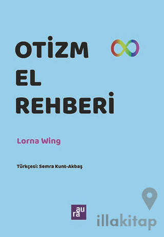 Otizm El Rehberi