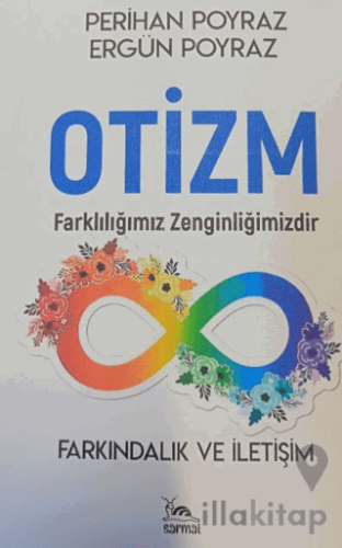 Otizm - Farkındalık ve İletişim