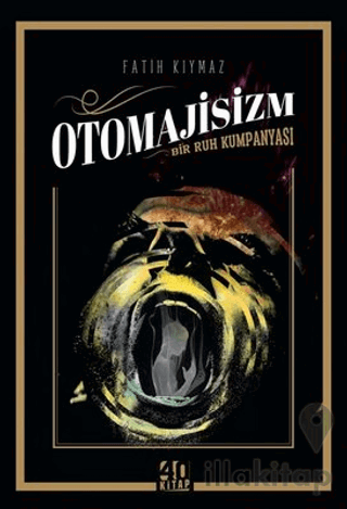 Otomajisizm