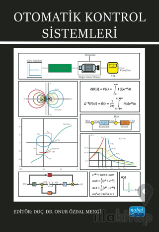 Otomatik Kontrol Sistemleri