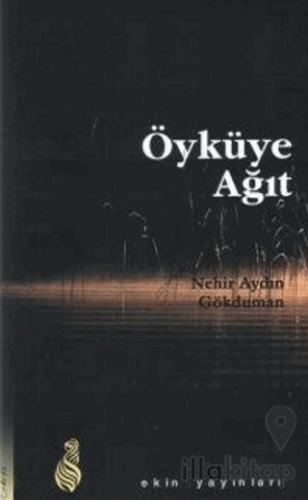 Öyküye Ağıt