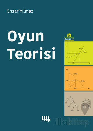 Oyun Teorisi