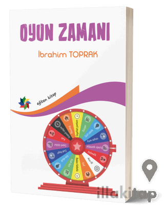 Oyun Zamanı