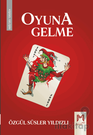 Oyuna Gelme