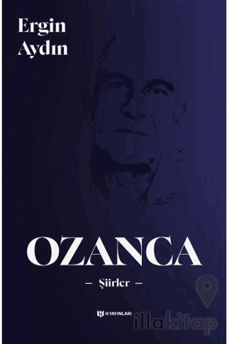 Ozanca