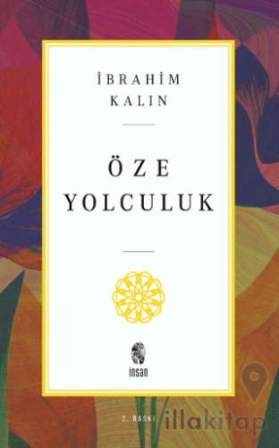 Öze Yolculuk