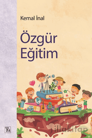 Özgür Eğitim