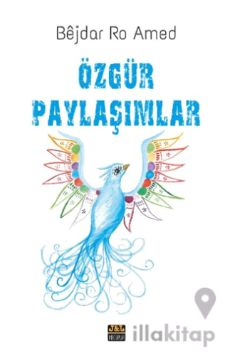 Özgür Paylaşımlar