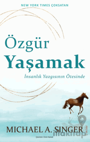 Özgür Yaşamak