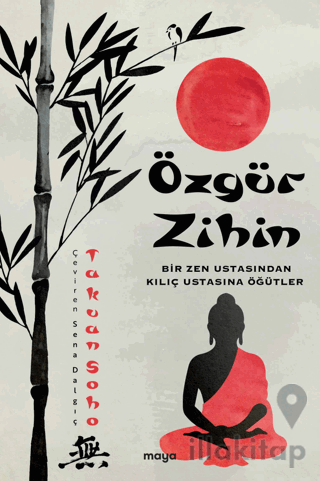 Özgür Zihin