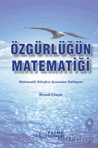 Özgürlüğün Matematiği