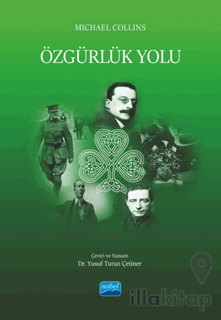 Özgürlük Yolu