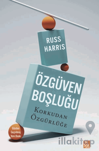 Özgüven Boşluğu