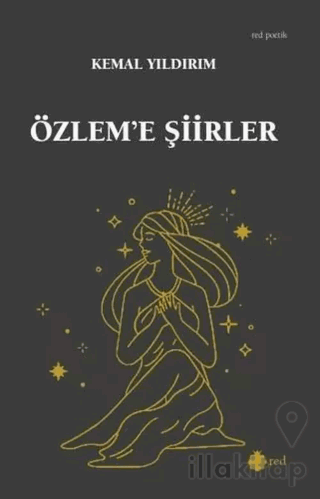 Özlem'e Şiirler