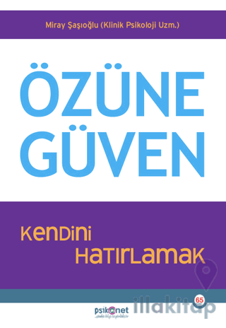 Özüne Güven