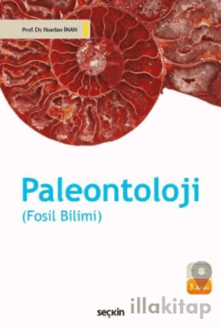 Paleontoloji