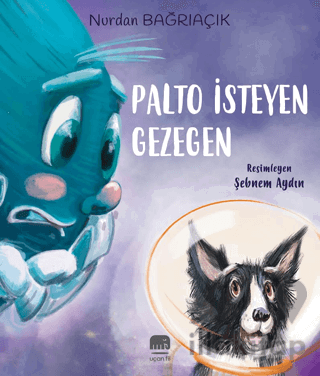 Palto İsteyen Gezegen