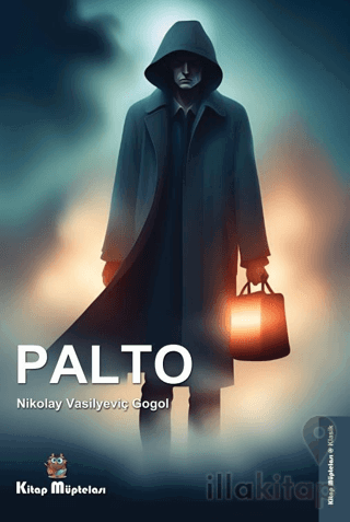 Palto