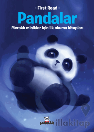 Pandalar