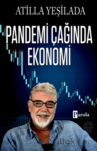 Pandemi Çağında Ekonomi