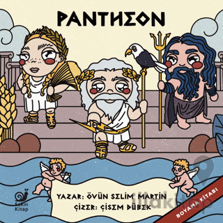 Pantheon