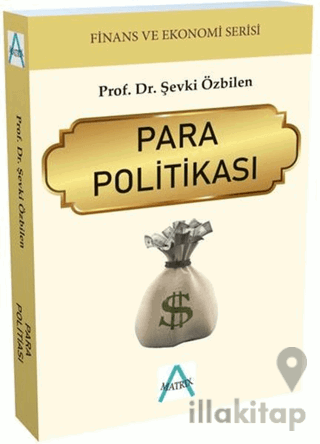 Para Politikası