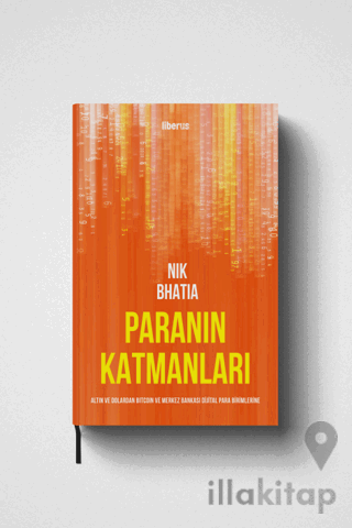 Paranın Katmanları