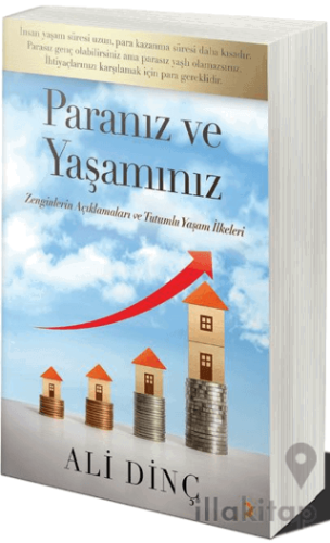 Paranız ve Yaşamınız