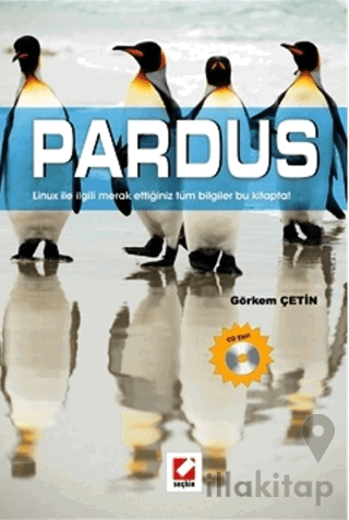 Pardus