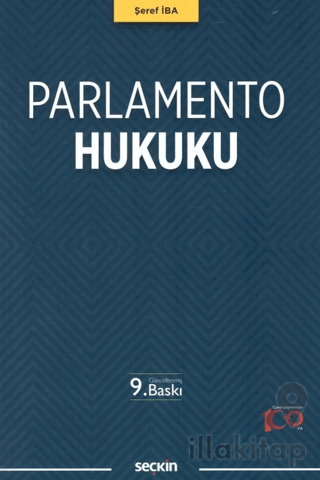 Parlamento Hukuku