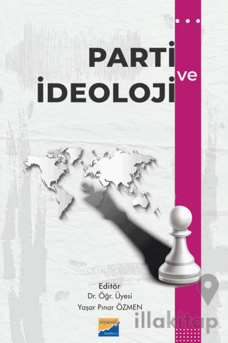 Parti ve İdeoloji