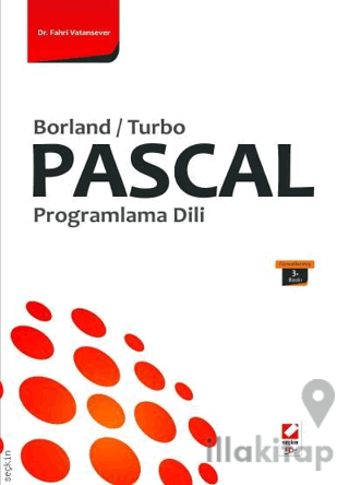 Pascal Programlama Dili