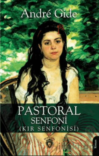 Pastoral Senfoni (Kır Senfonisi)