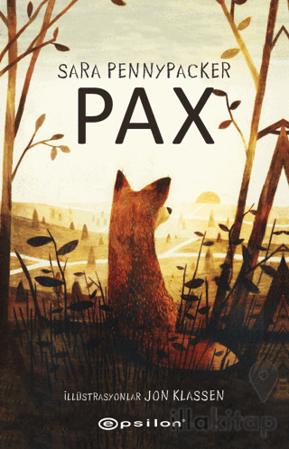 Pax