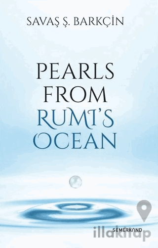 Pearls From Rumi's Ocean