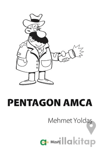 Pentagon Amca