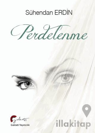 Perdelenme